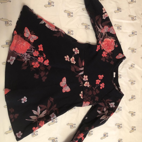 I LOVE OFFERS. MAKE ONE! - Picture 6 of 8